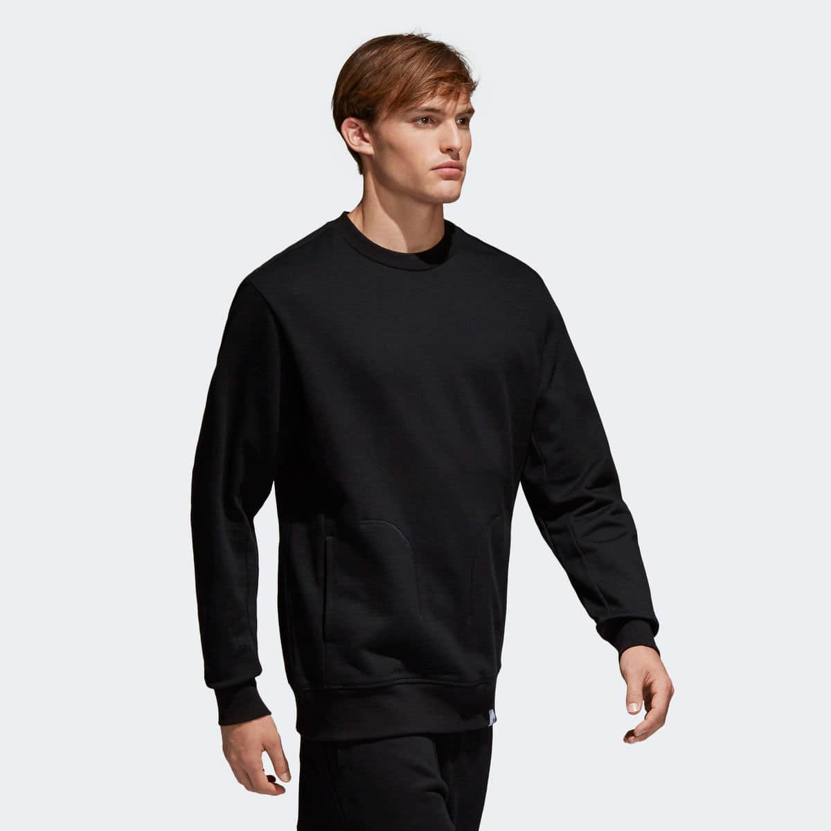 adidas originals xbyo
