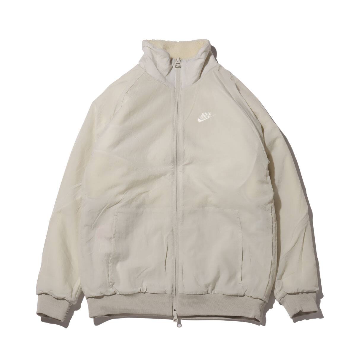 NIKE AS M NSW VW SWSH FULL ZIP JKT 20HO-I