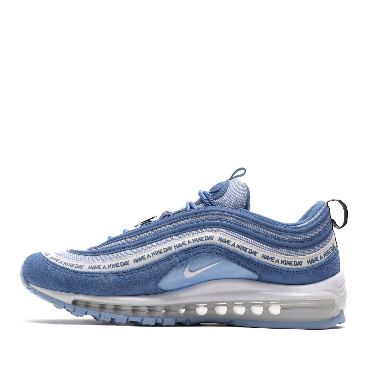 Nike 97 nd Clearance
