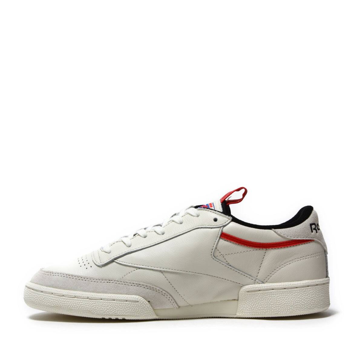 reebok c 85 rad