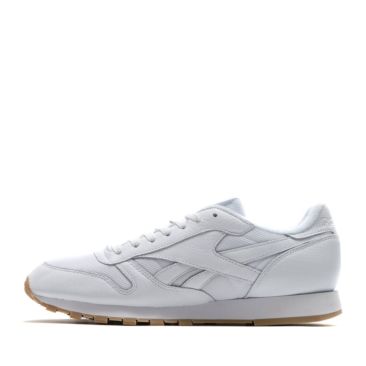 reebok bs9718