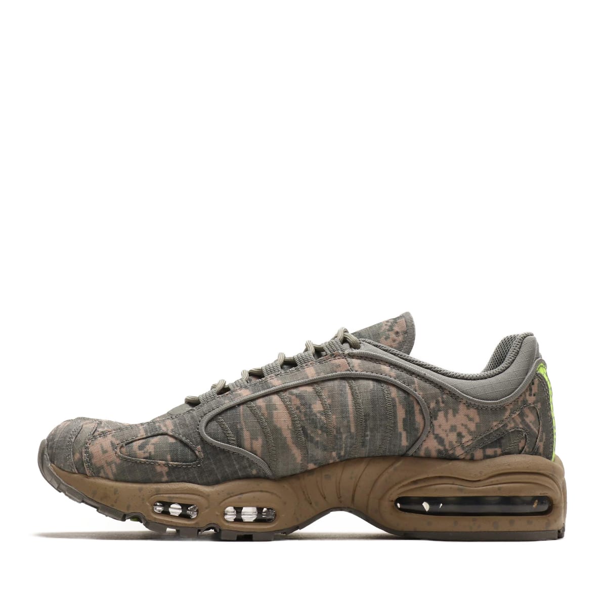air max tailwind 4 sandtrap