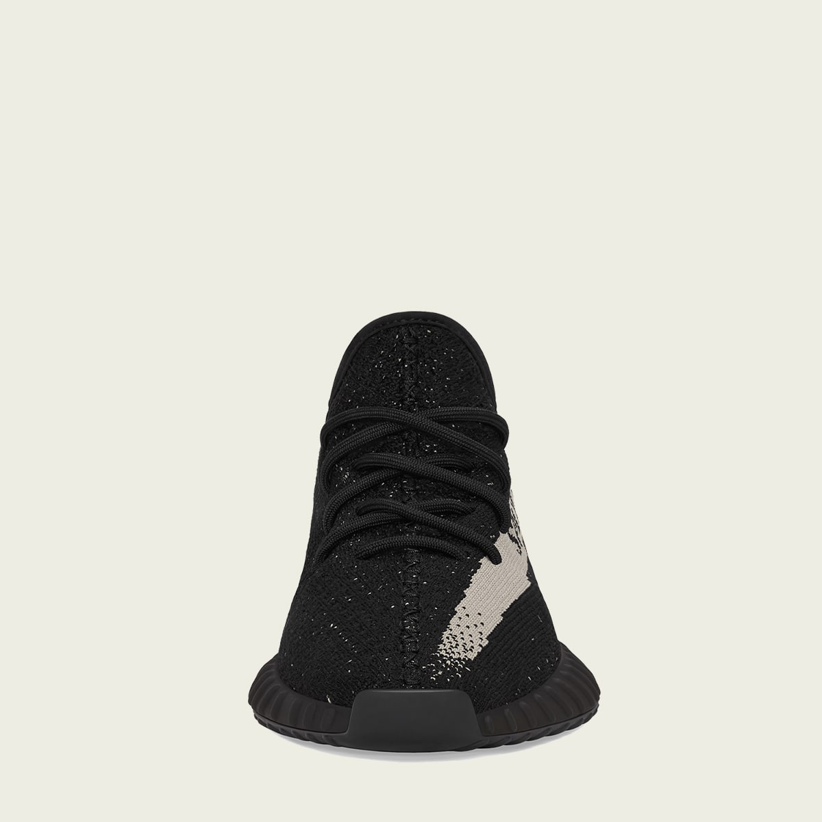 Adidas x yeezy boost hotsell 350 v2 core black