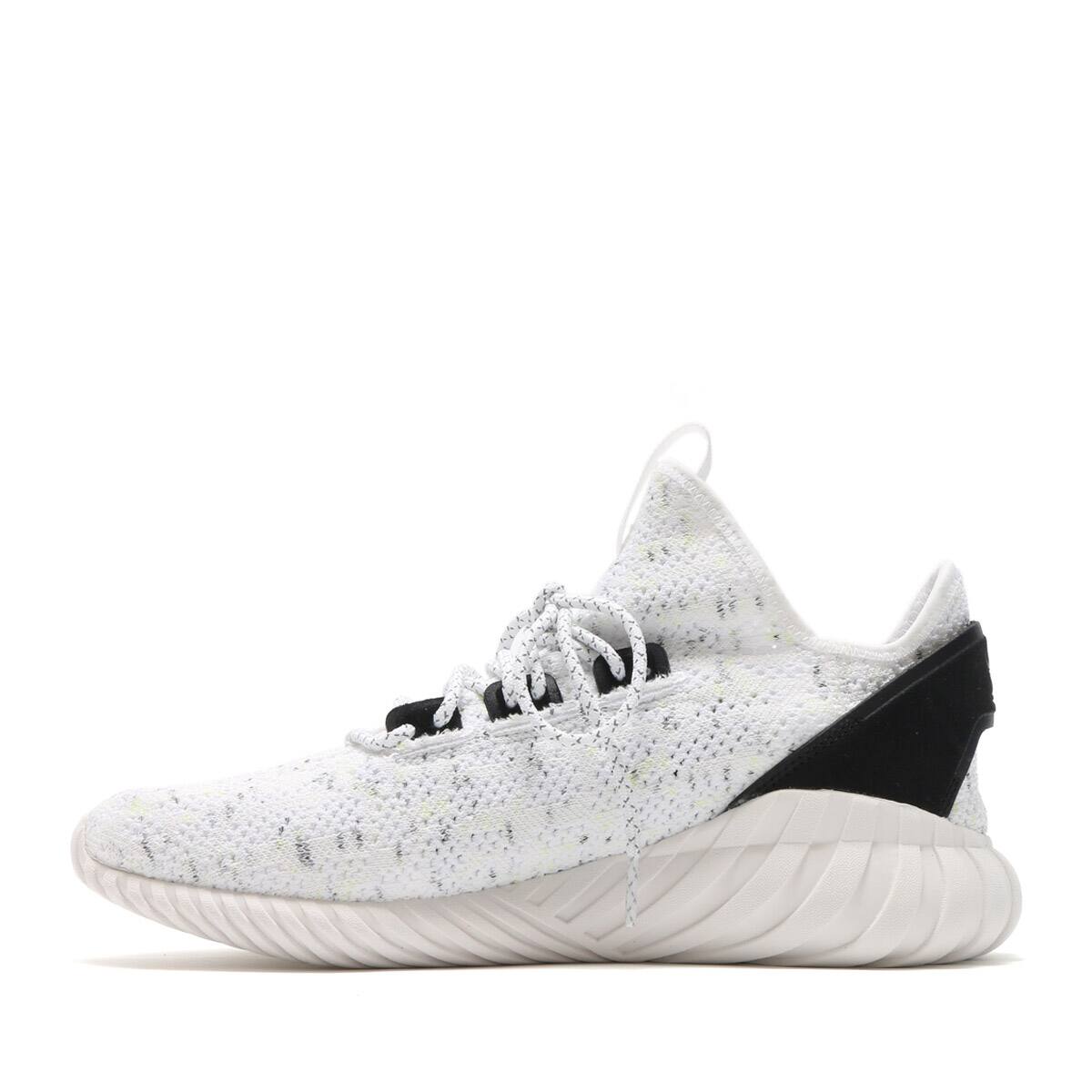 nike tubular doom sock