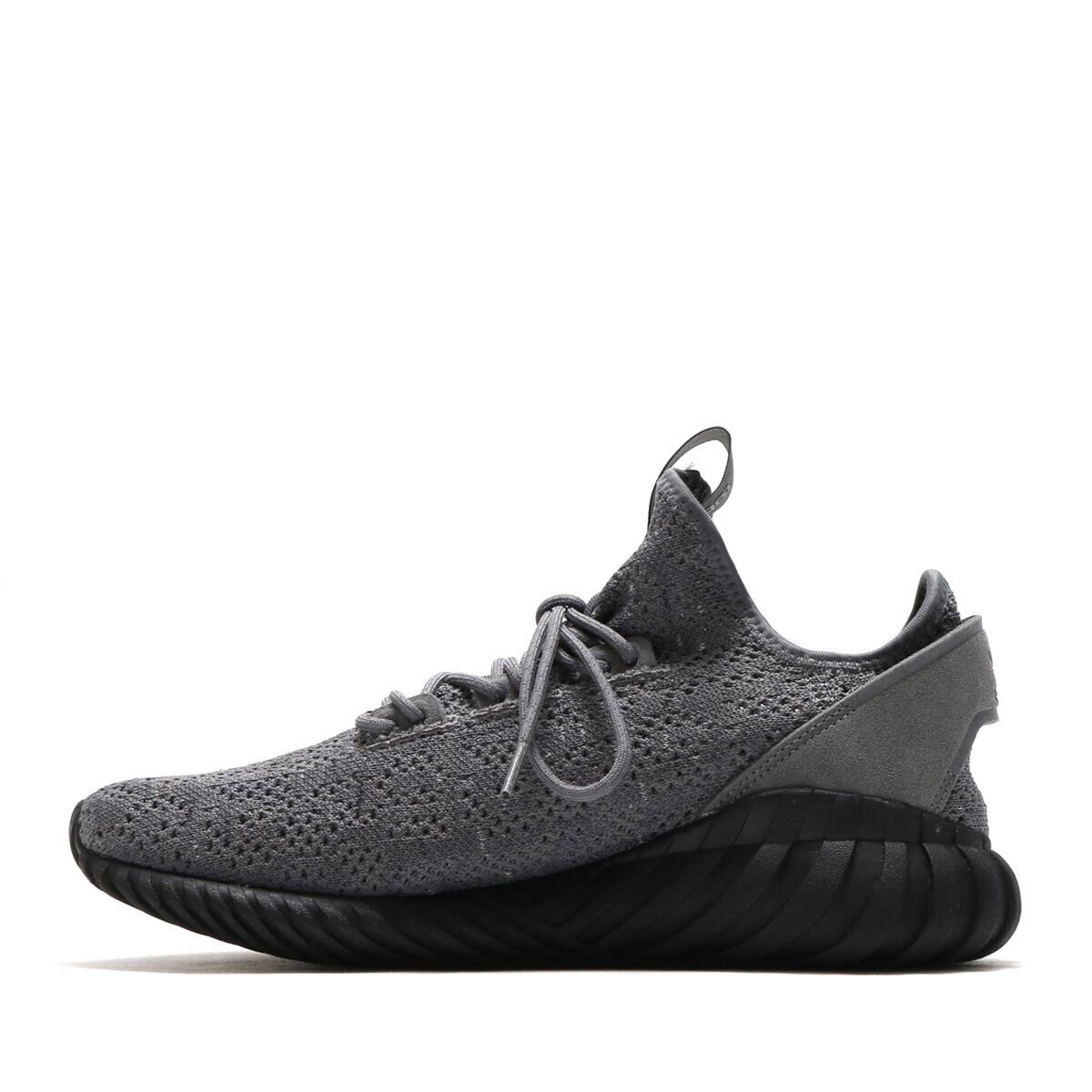 adidas originals tubular doom sock