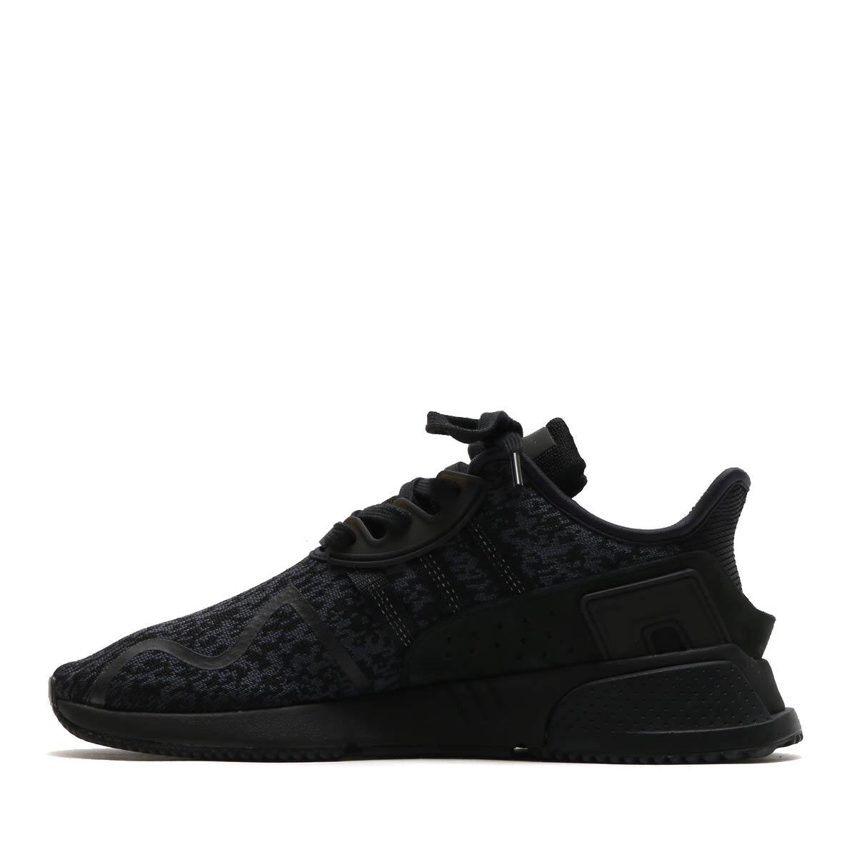 adidas eqt cushion adv by9507