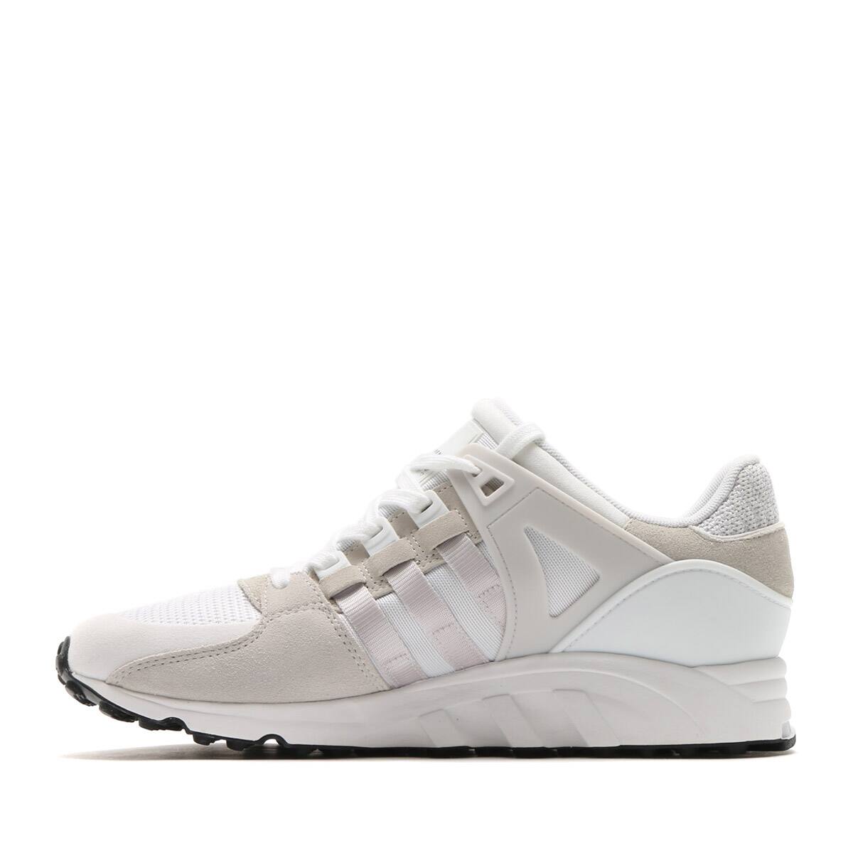 adidas by9625