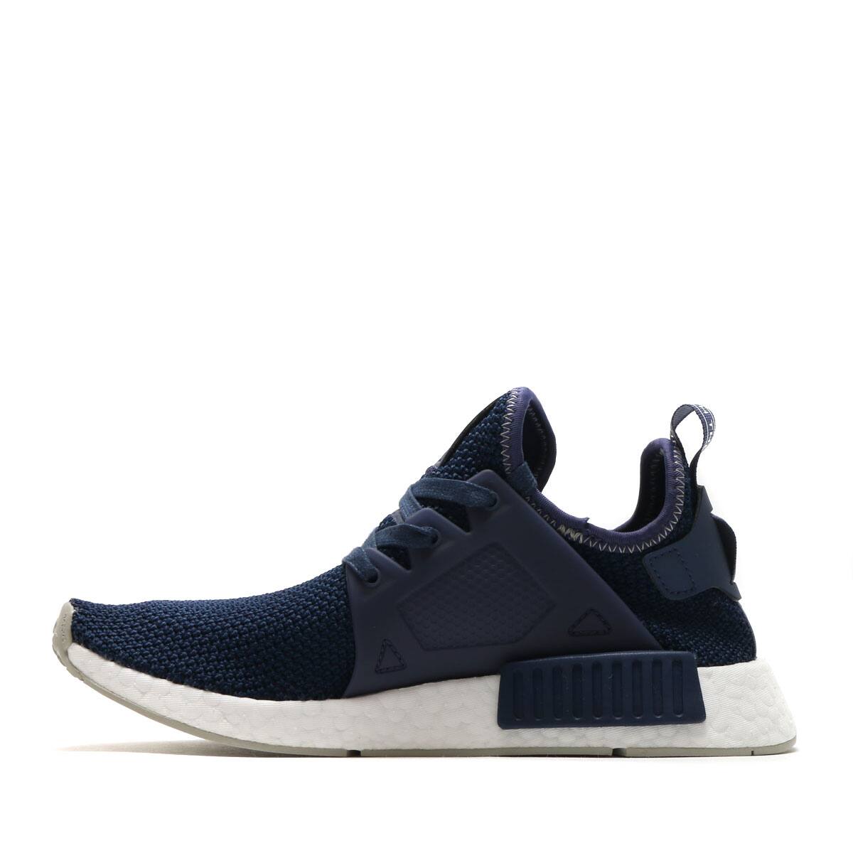 adidas nmd_xr1 w