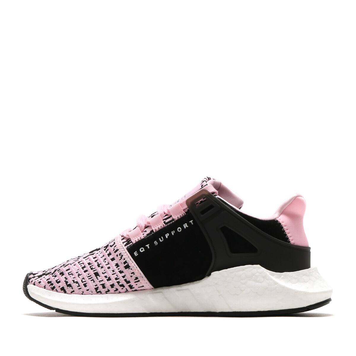adidas nmd r1 tutte bianche