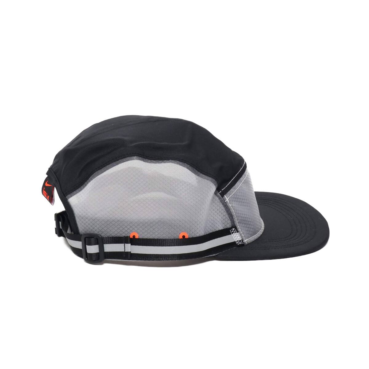 nike ispa cap