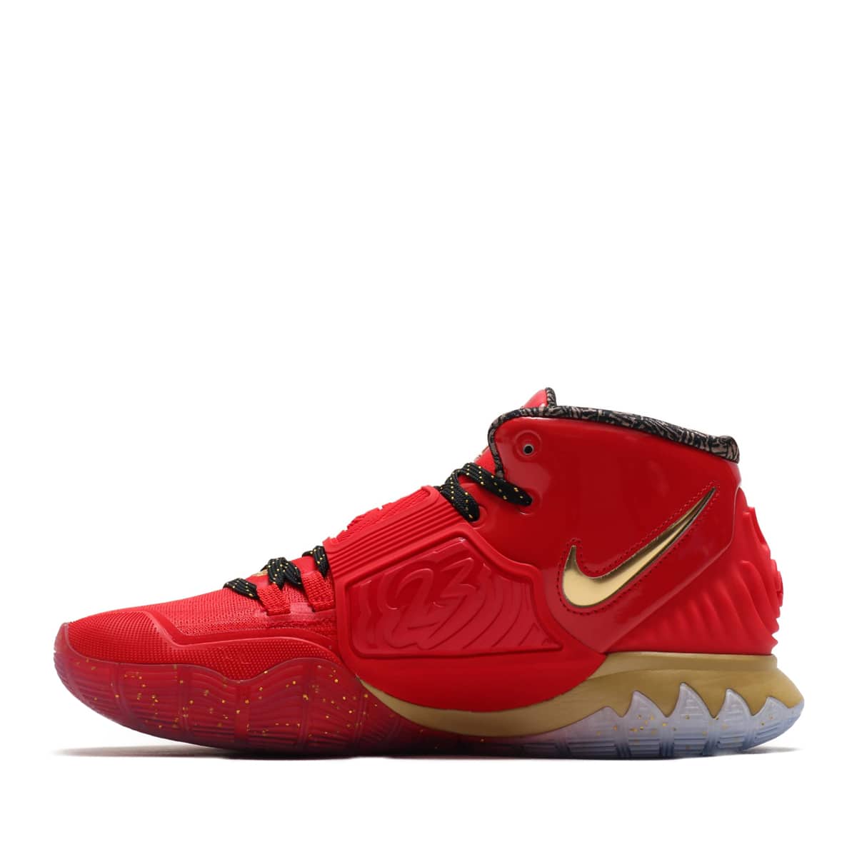 Nike Kyrie 6 【Chinese New Year】