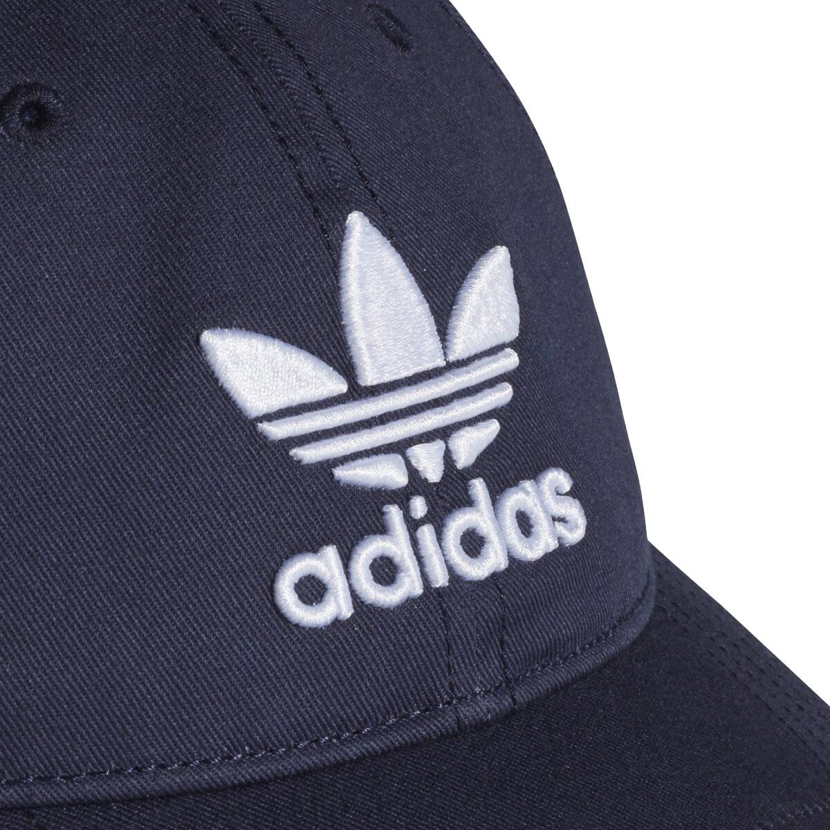 adidas cd6973