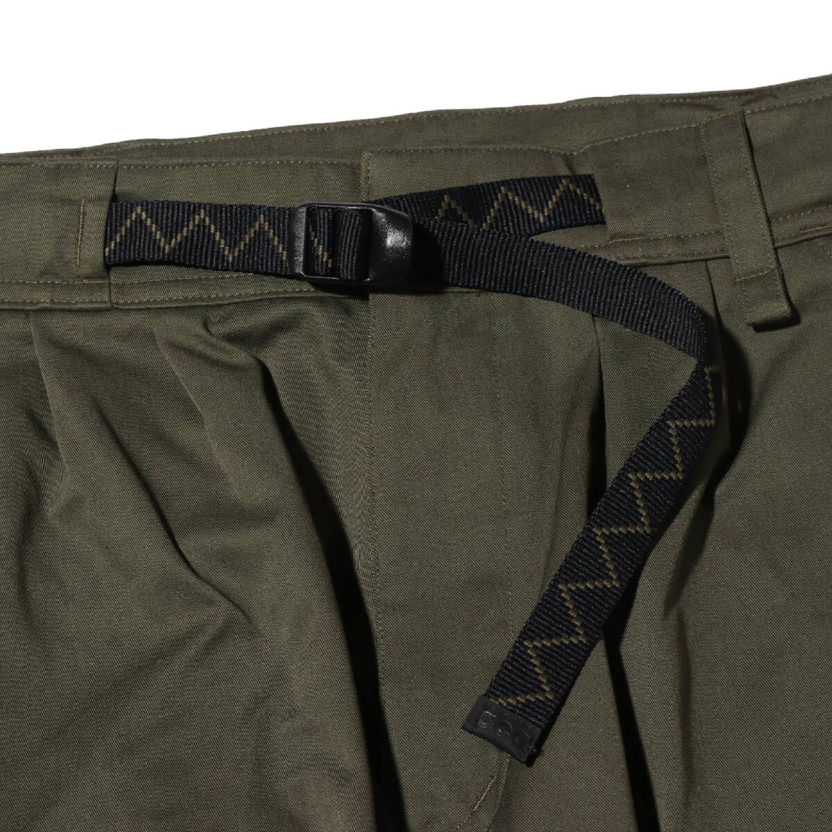 nike m nrg acg cargo pant