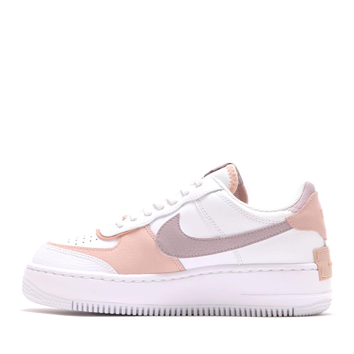 Air force 1 outlet phantom shadow