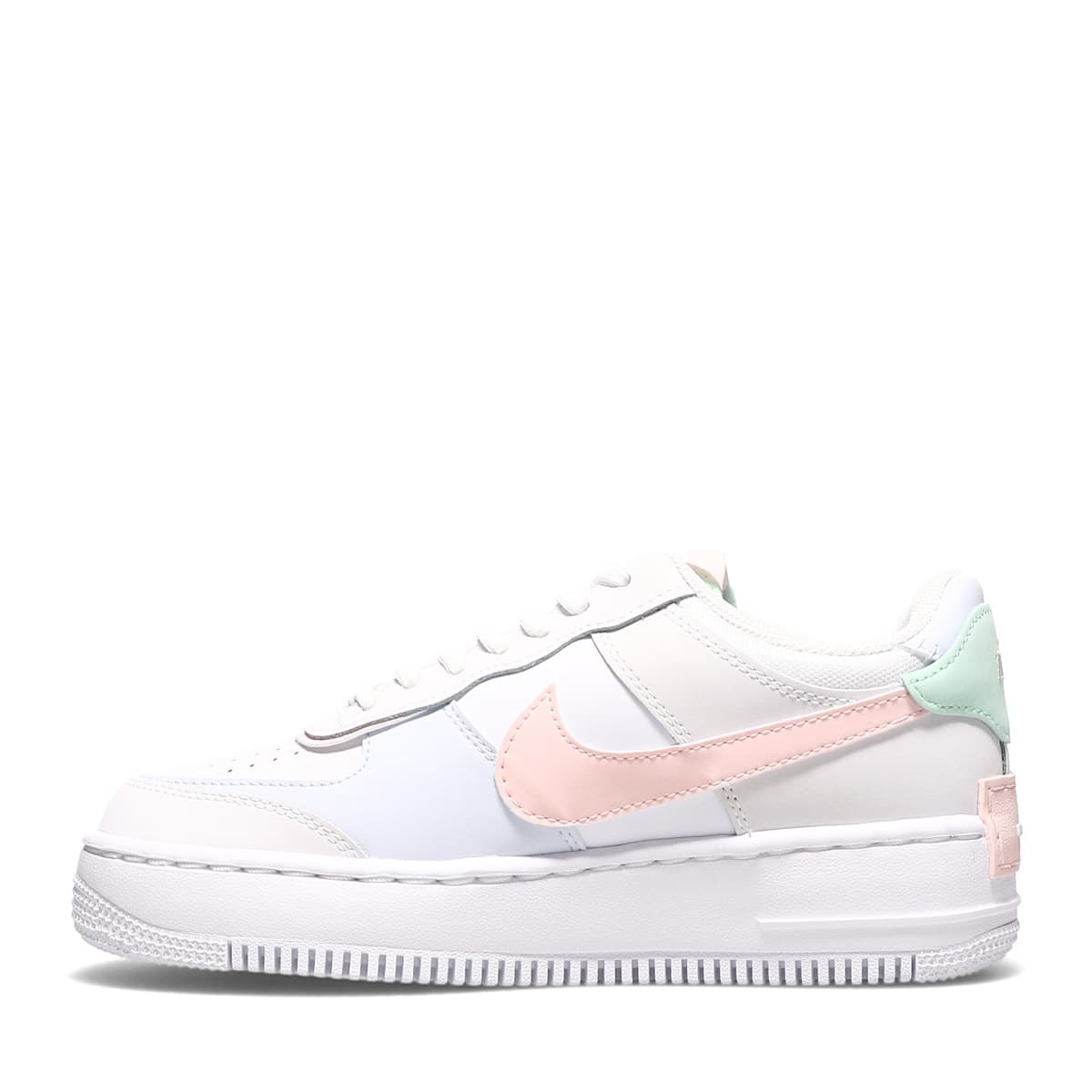 Air force 1 clearance shadow se hoa c煤c