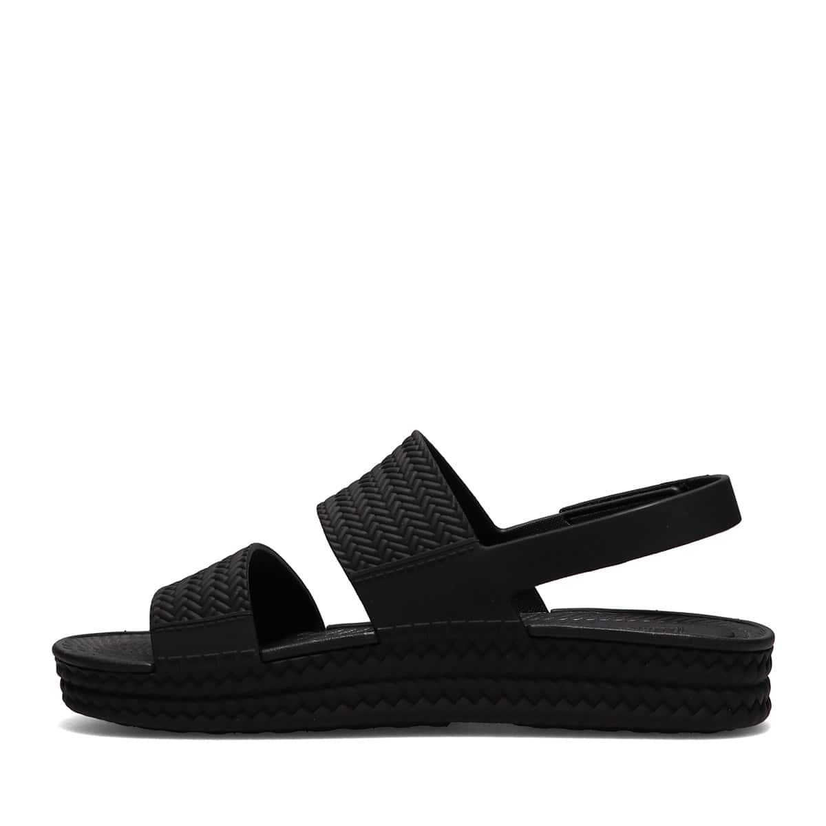 REEF REEF WATER VISTA BLACK 21SU-Iの画像