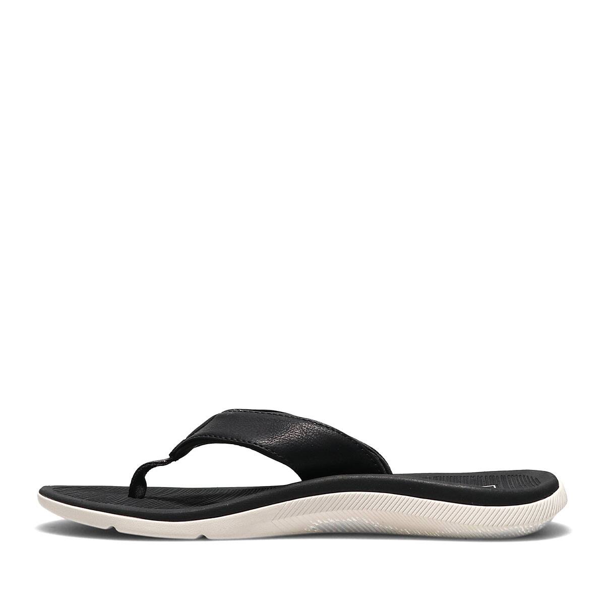 REEF SANTA ANA GREY/WHITEの画像