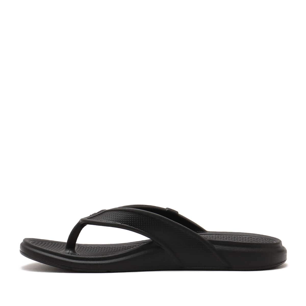 REEF OASIS BLACKの画像