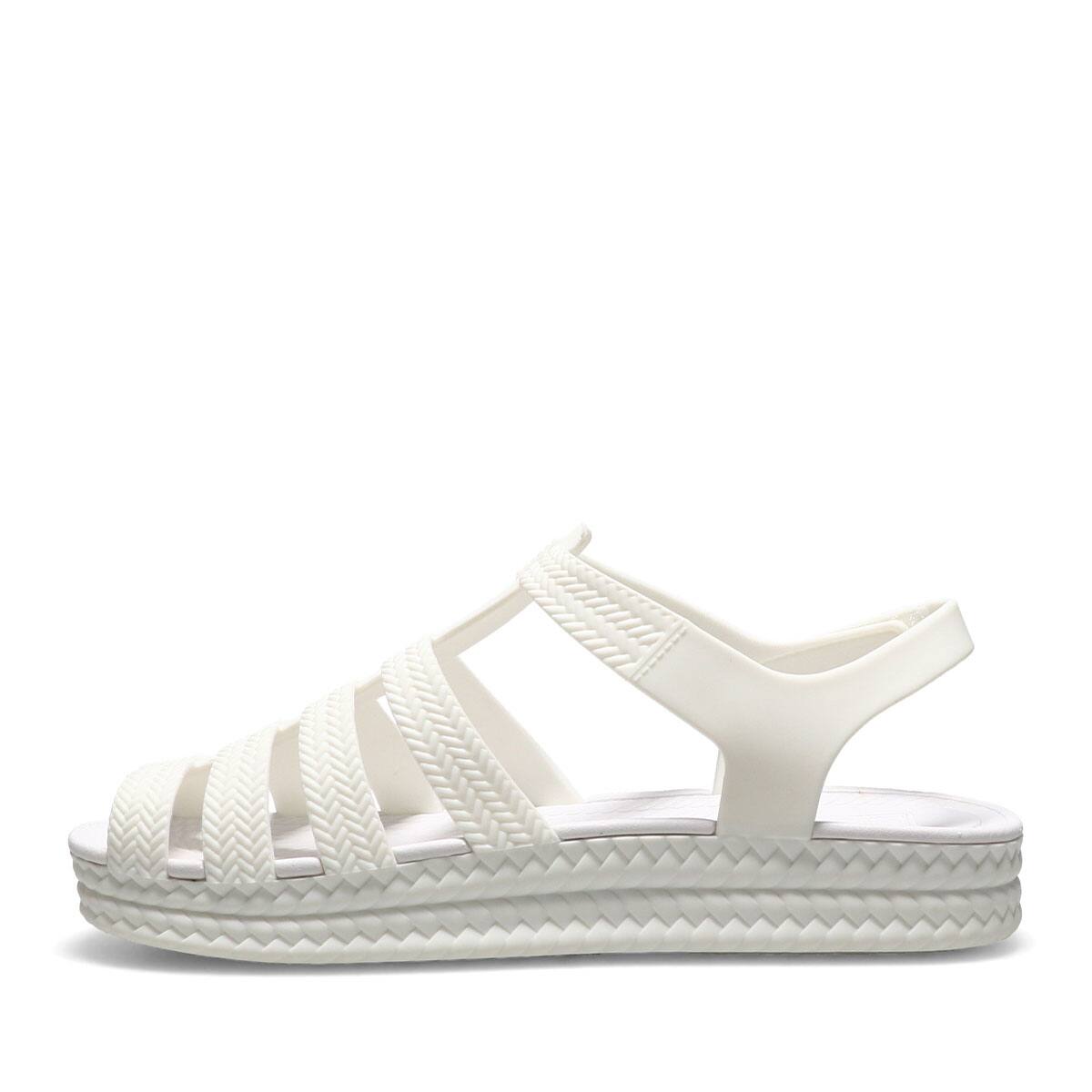 REEF WATER BEACHY WHITE 23SP-I