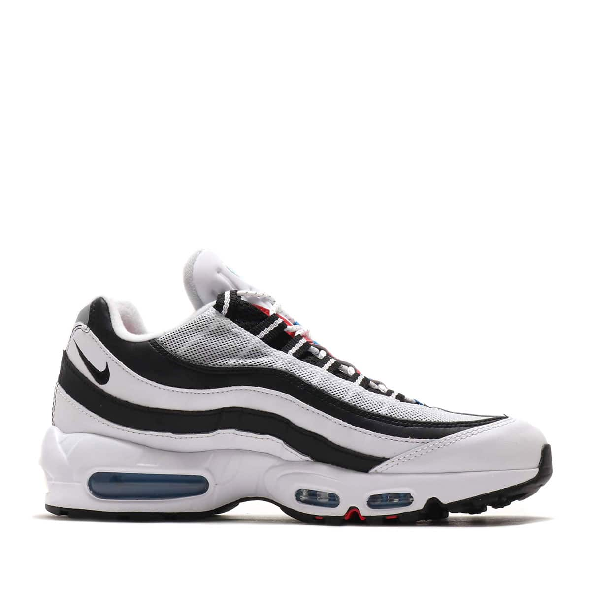 【新品未使用】NIKE AIR MAX 95 QS 20SU-S 26.5cm