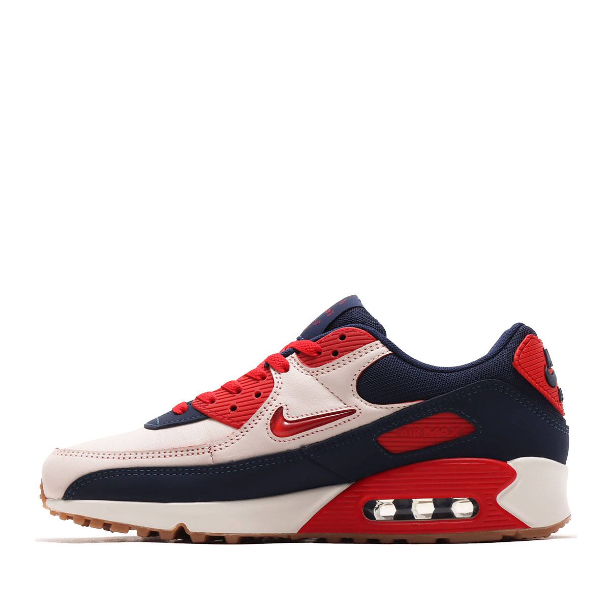 air max 90 prm beach
