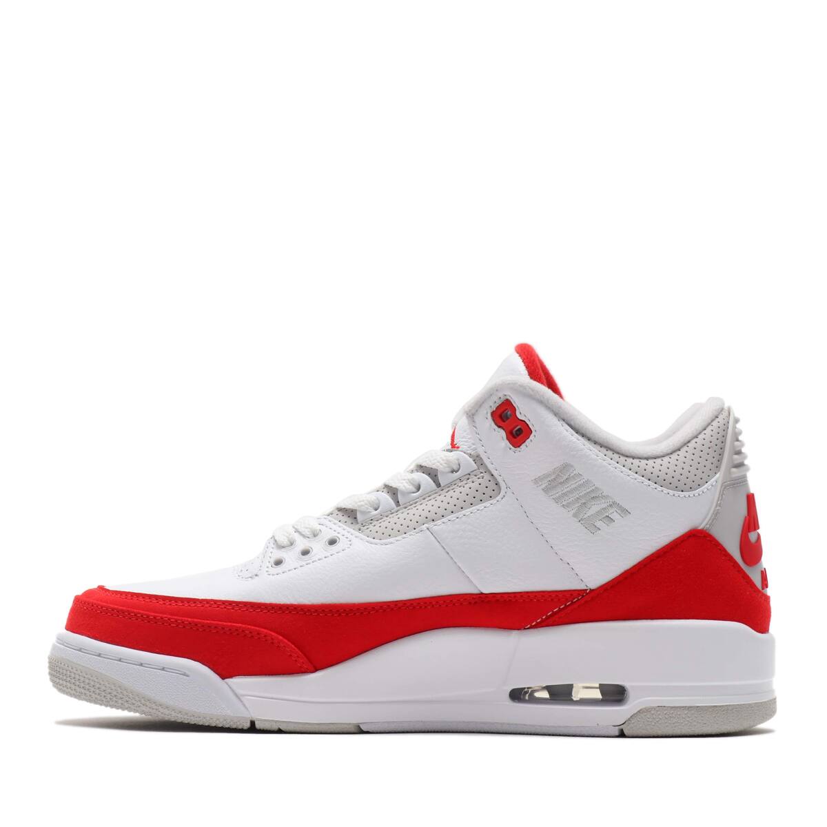 Air jordan 3 retro th sp men's shoe sale