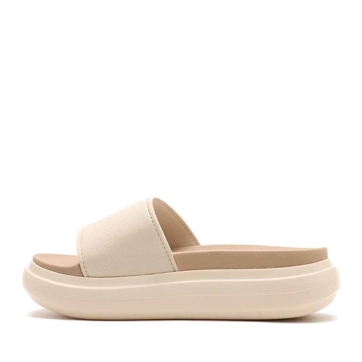 REEF CUSHION BONDI BAY VINTAGE/OASIS の画像