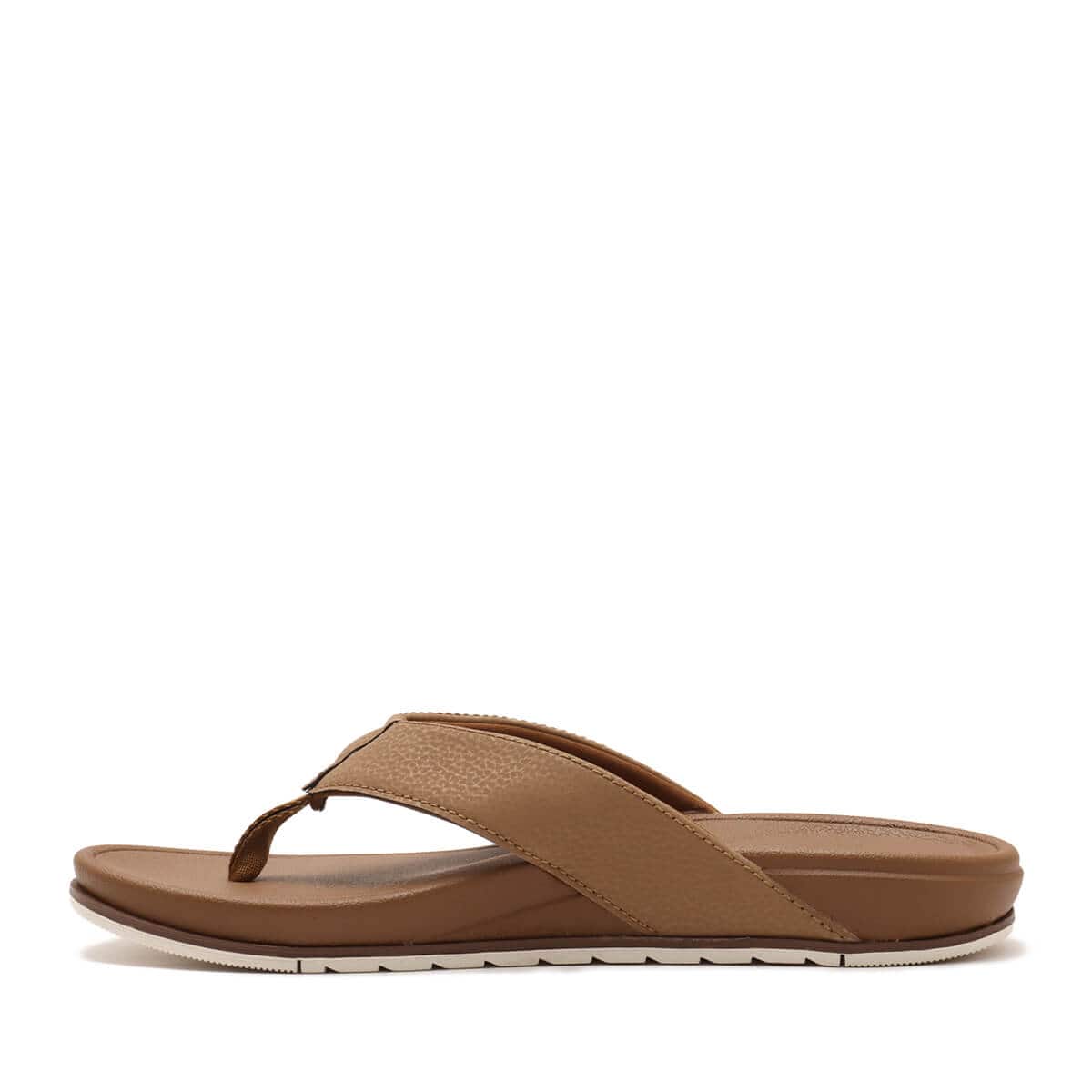 REEF CUSHION BONZER TAN の画像