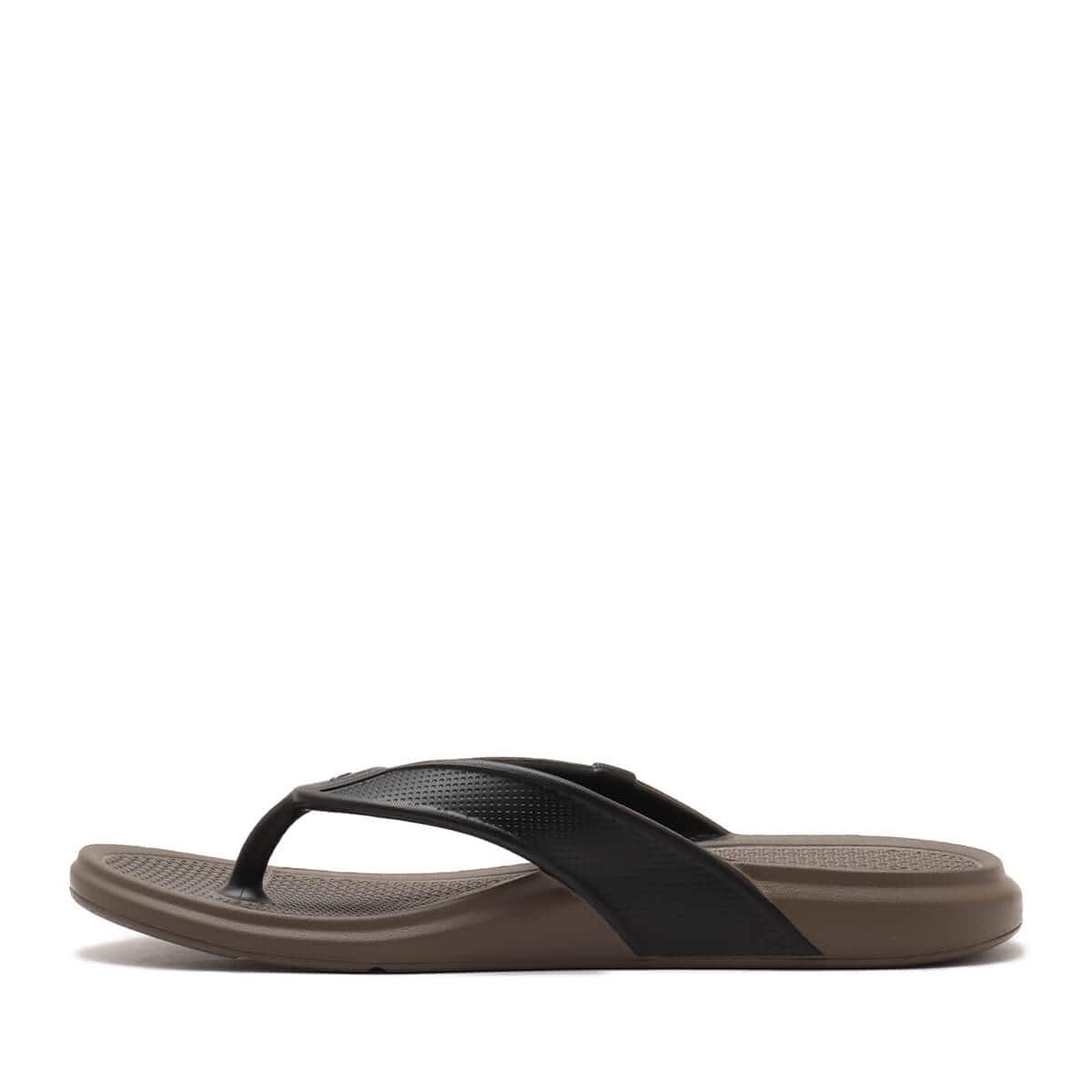 REEF OASIS FOSSIL/BLACK の画像