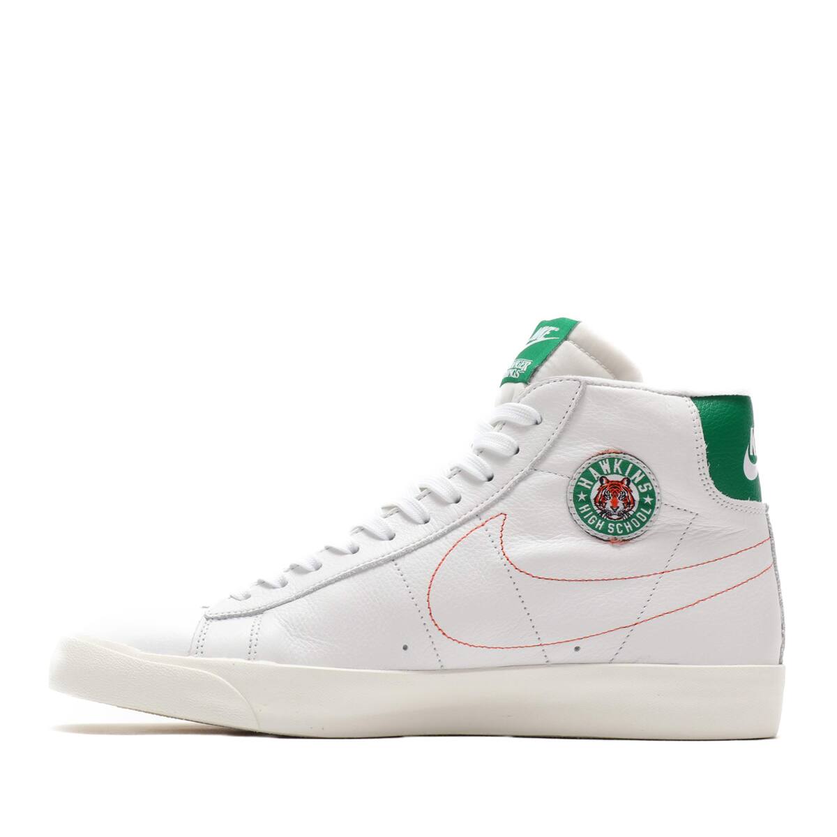 blazer mid qs hh