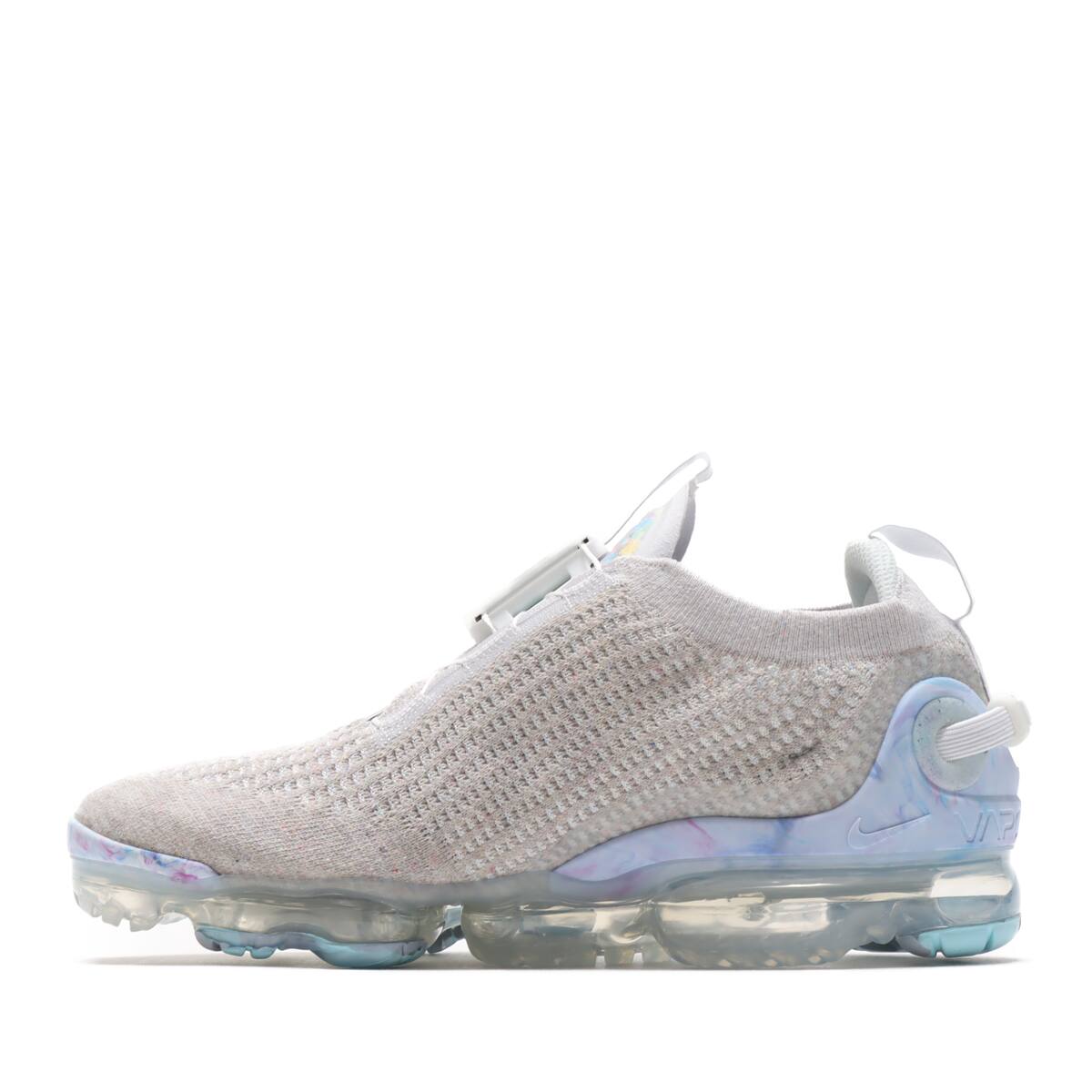 23.5 NIKE W VAPORMAX 2020 FK ヴェイパーマックス