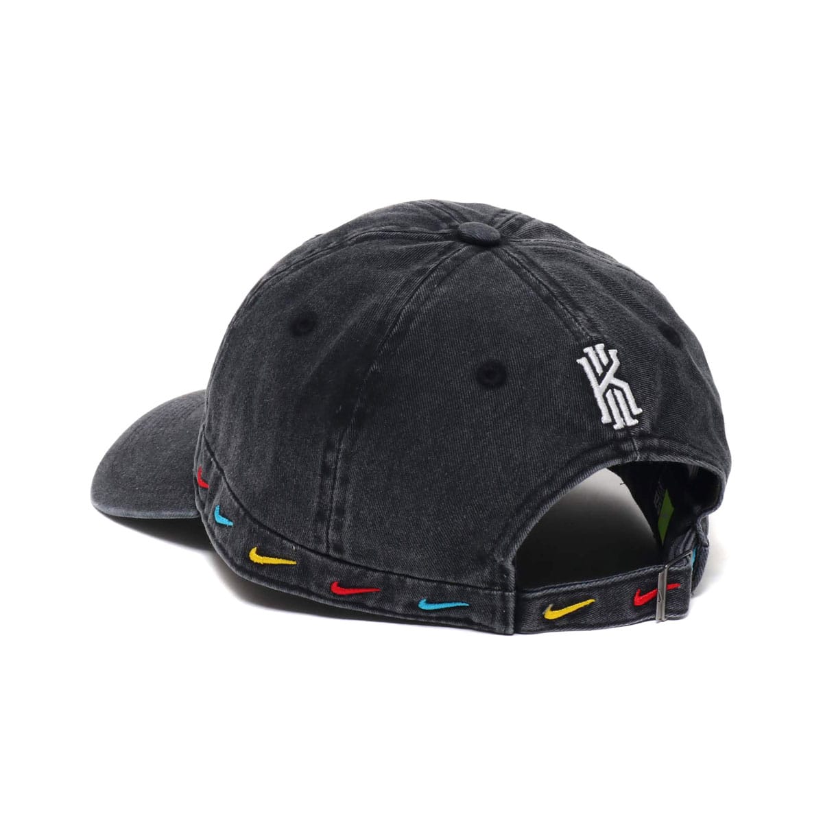 nike kyrie friends hat