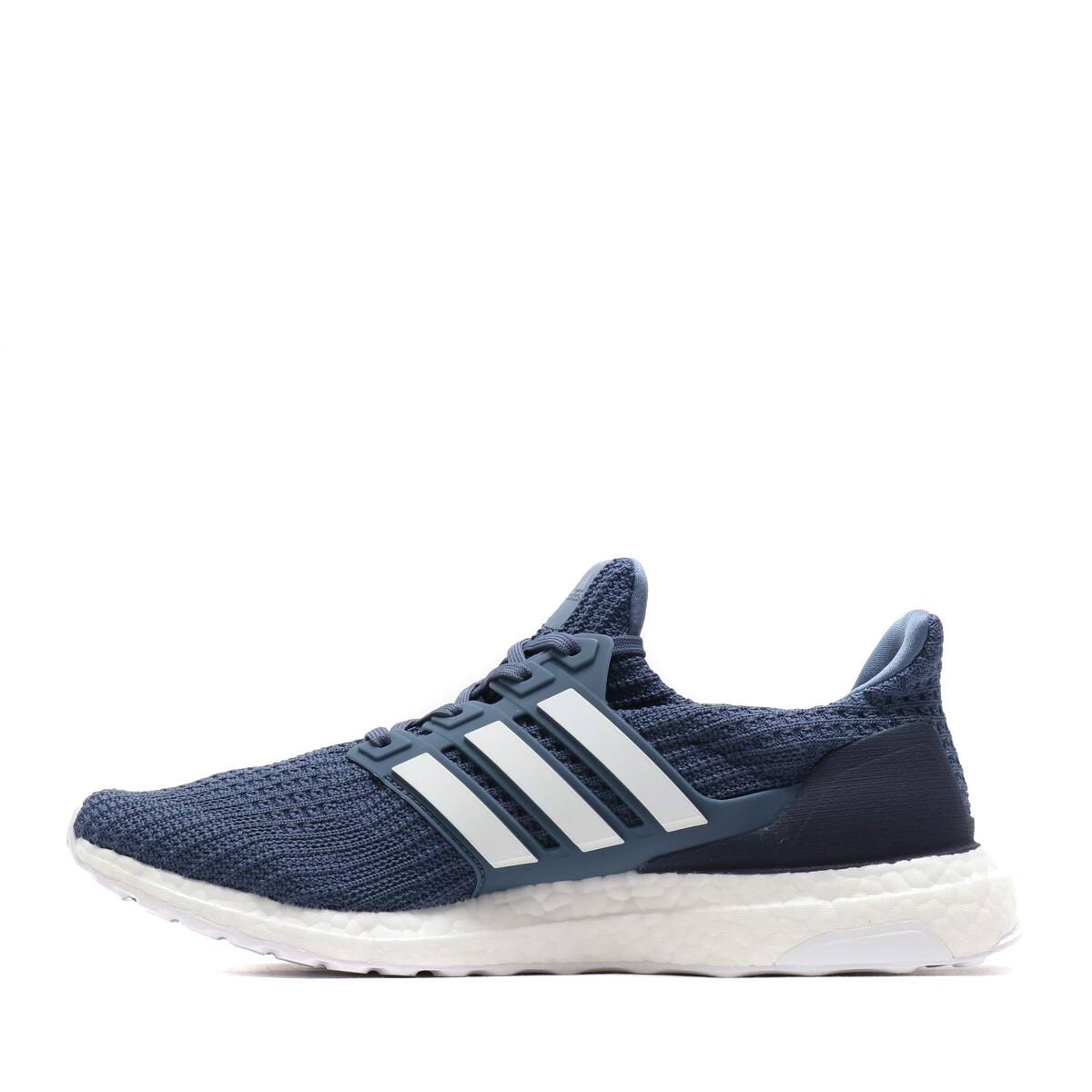 Cm8113 Online Sale, UP TO 57% OFF
