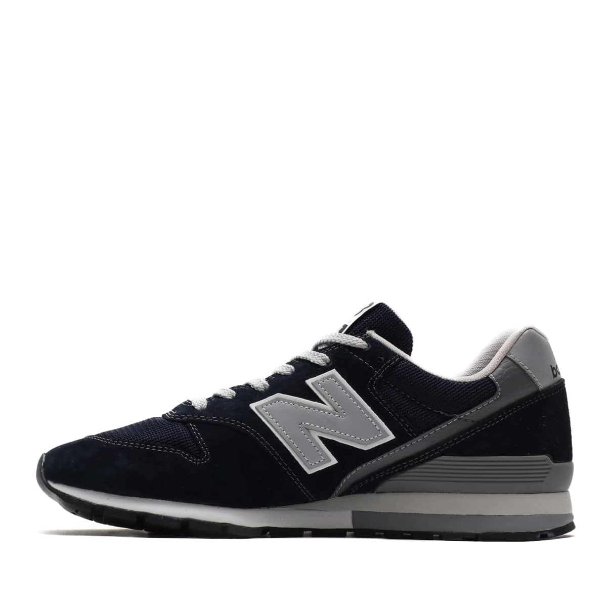 New Balance CM996BN NAVY 19FW-I