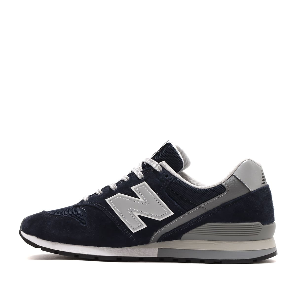 New Balance CM996NV2 NAVY 23FW-I