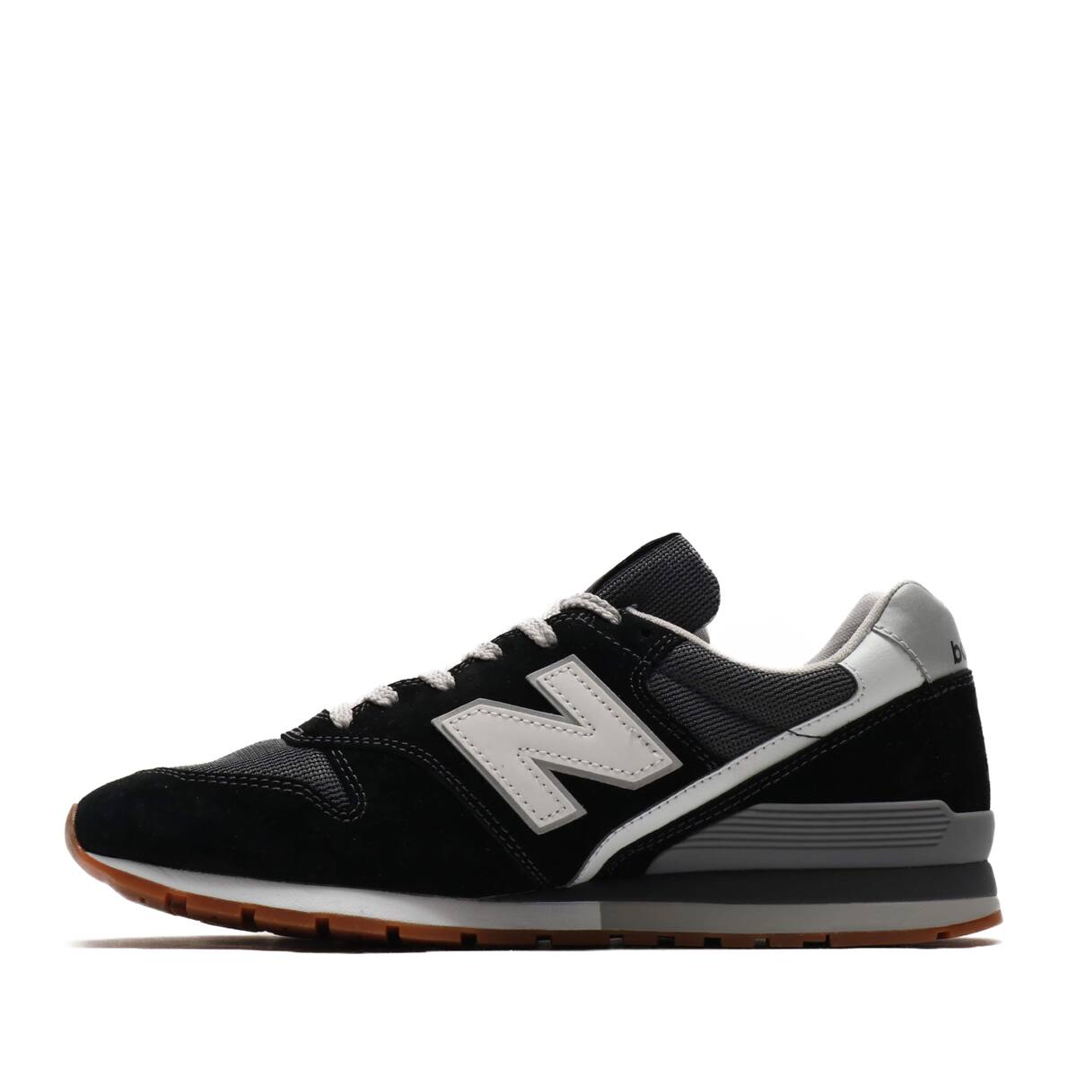 New balance 2024 cm996smb