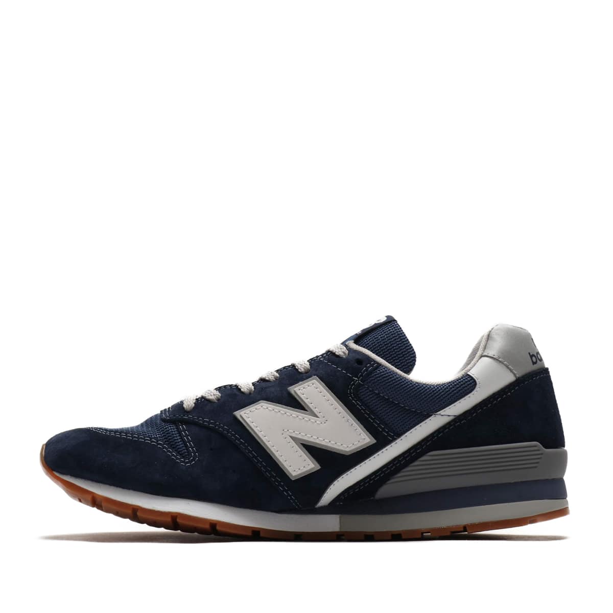 New Balance CM996SMN NAVY 20SS-I