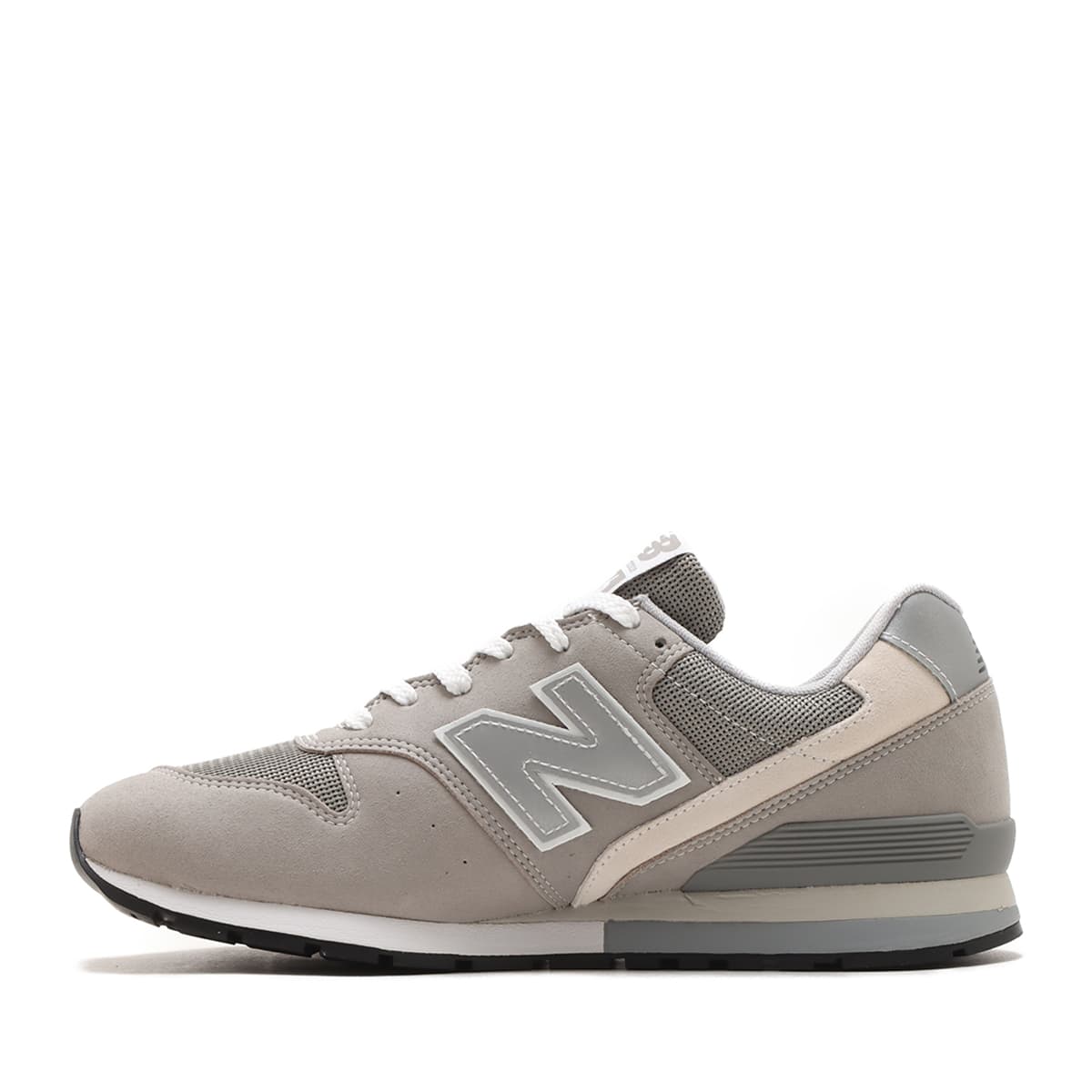 New Balance CM996XA2  23㎝