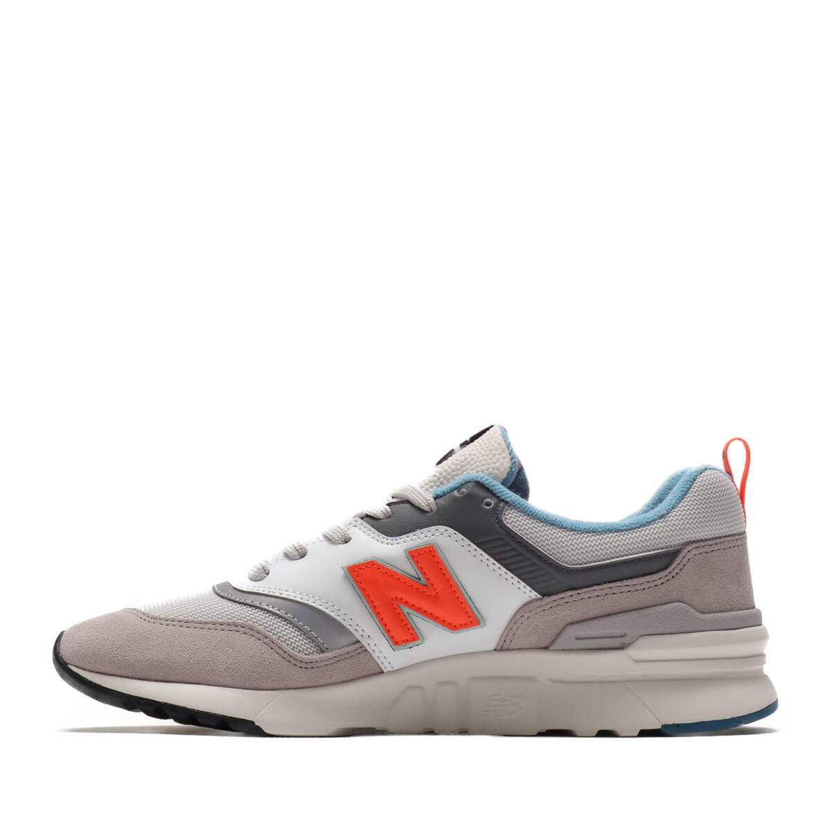new balance cm997hag