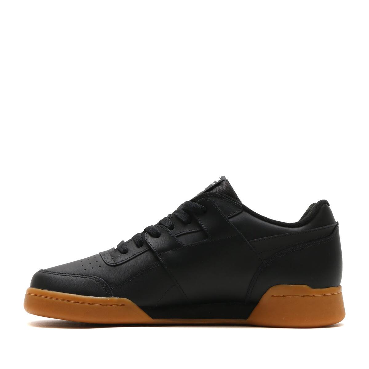 cn2127 reebok