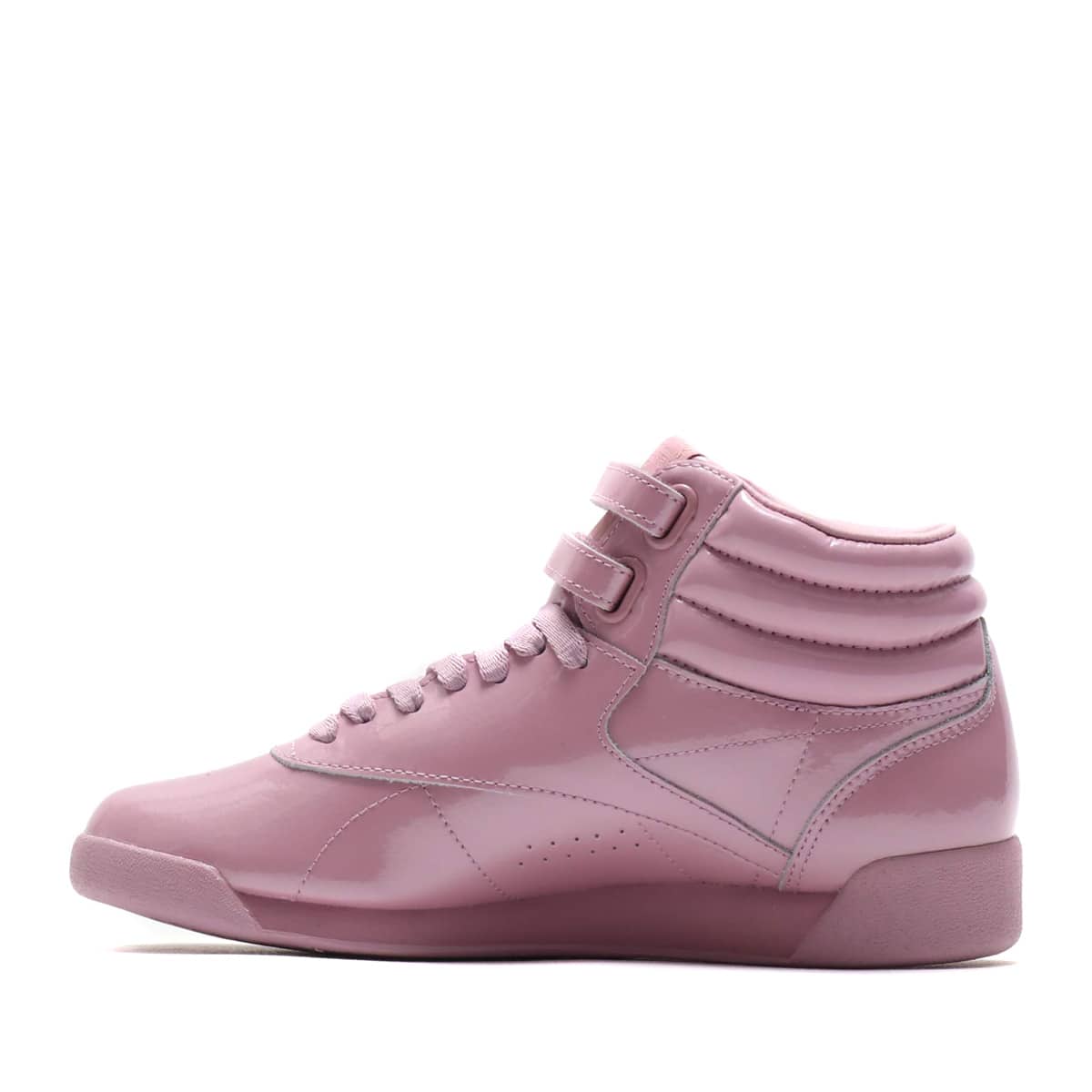 Reebok F/S HI PL INFUSE DRY RACK 18FA-Iの画像