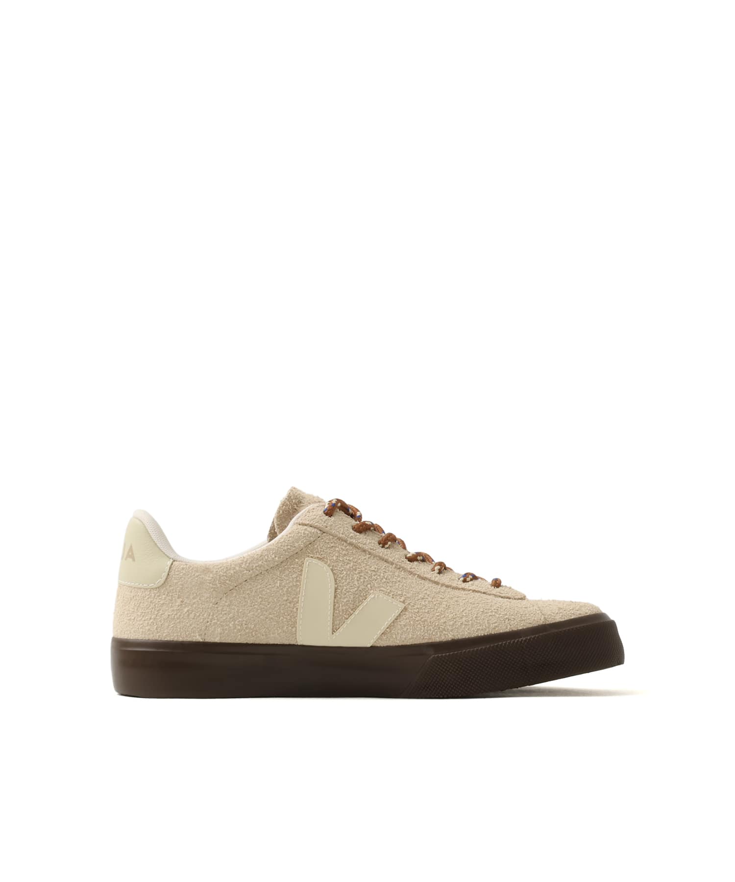 VEJA Campo ALMOND-PIERREの画像