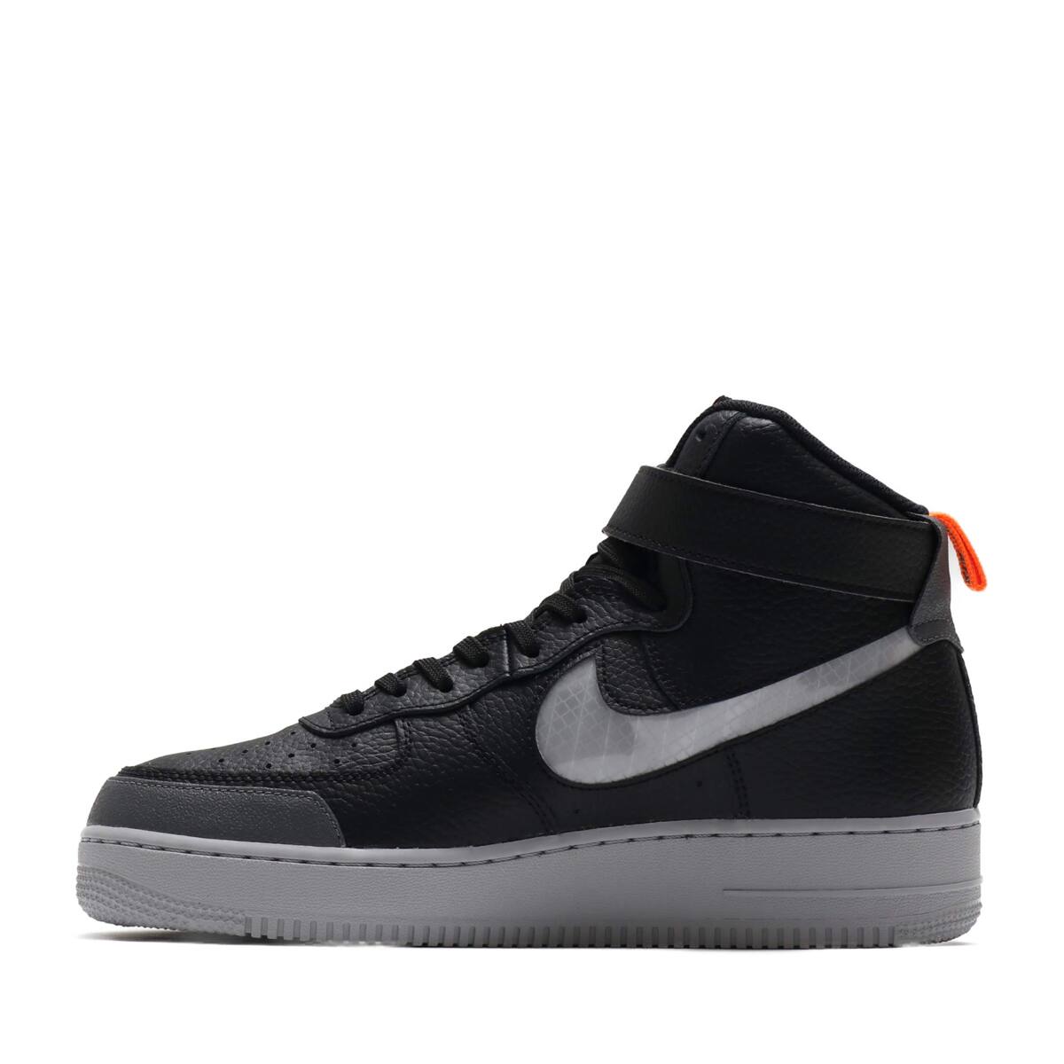 air force 1 high 07 lv8 2