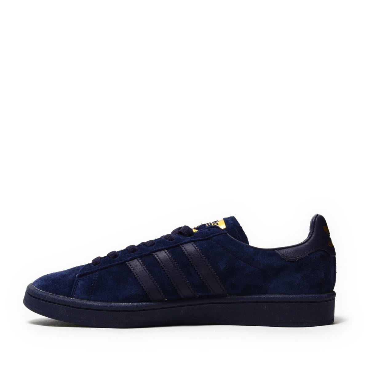 adidas campus noble ink