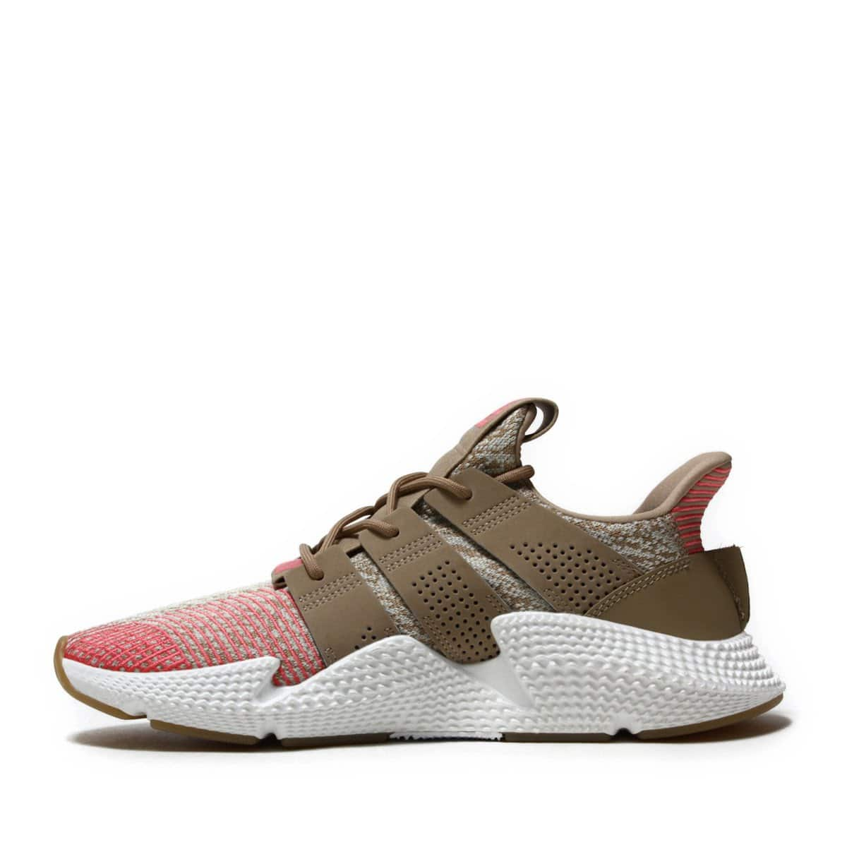 cq2128 adidas