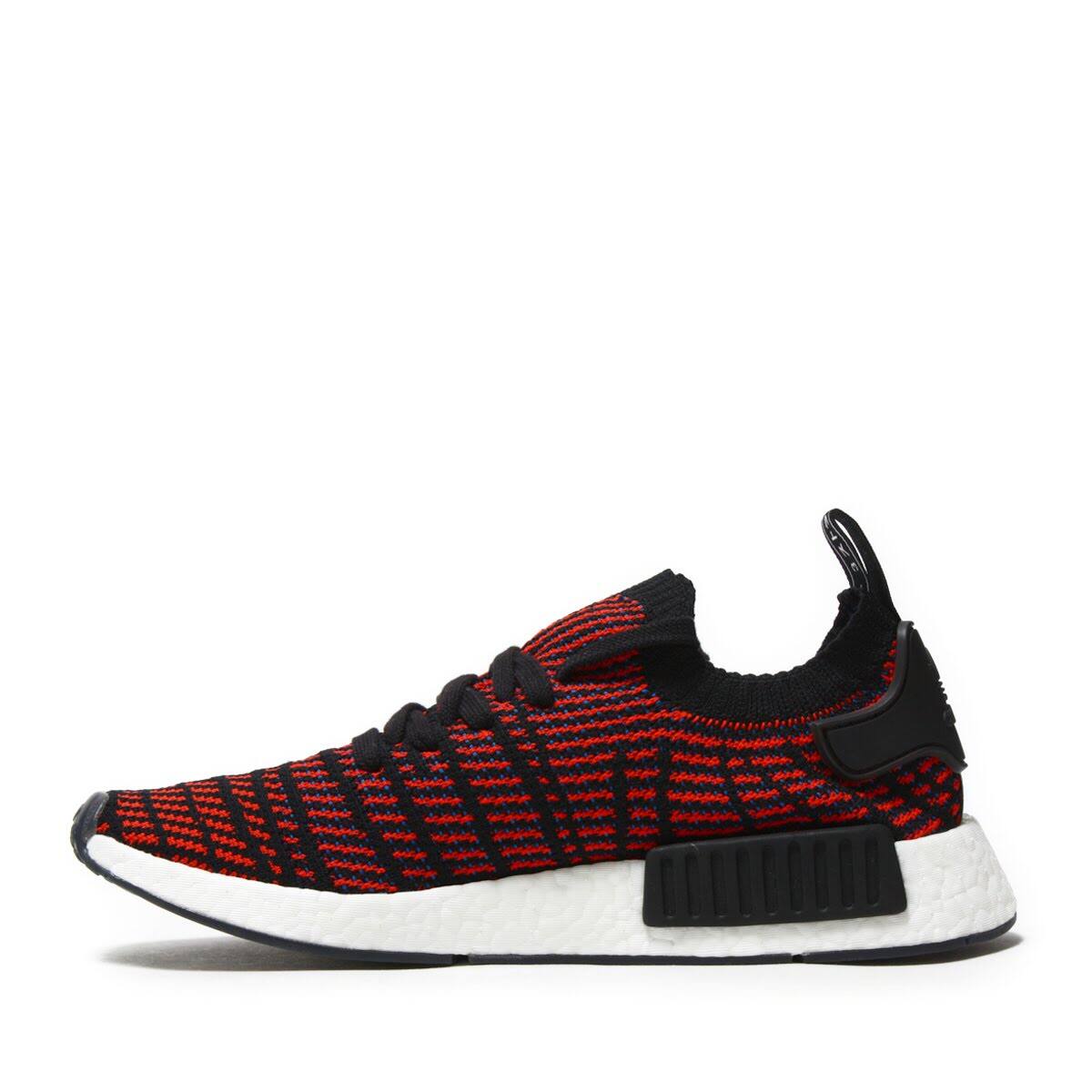 adidas cq2385