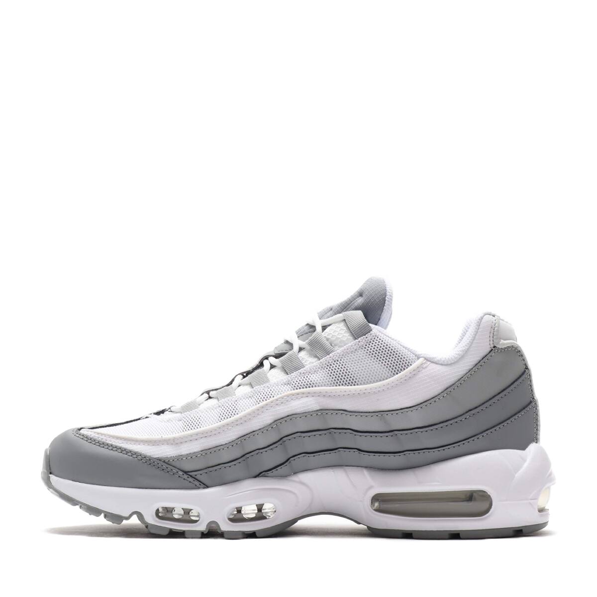 nike air max essential 2020 schwarz