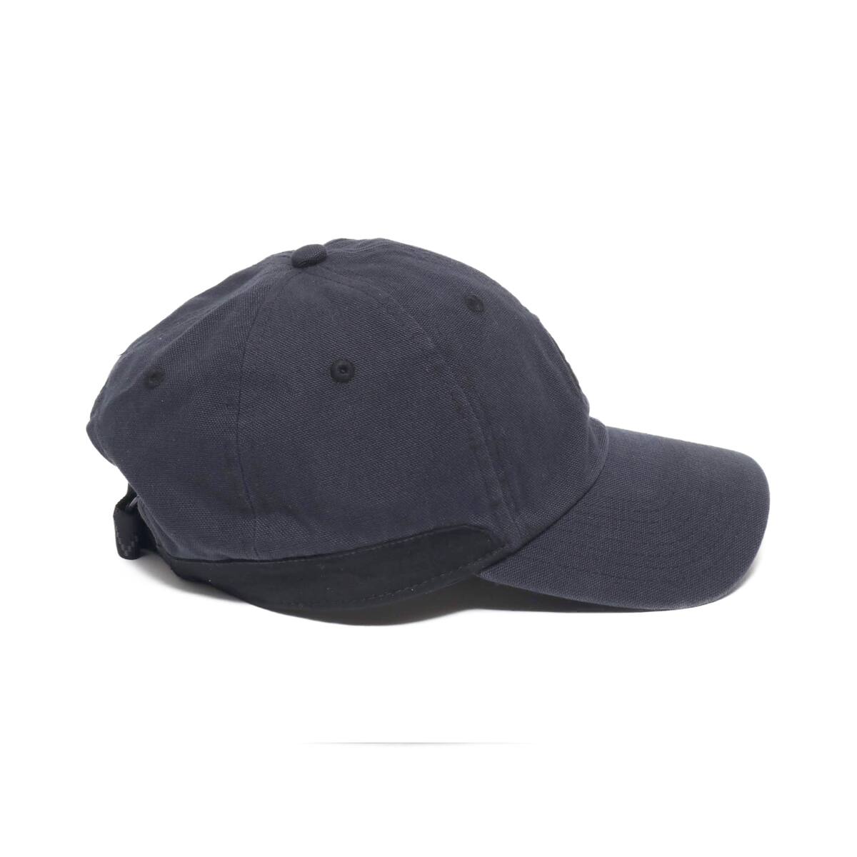 nike acg h86 cap