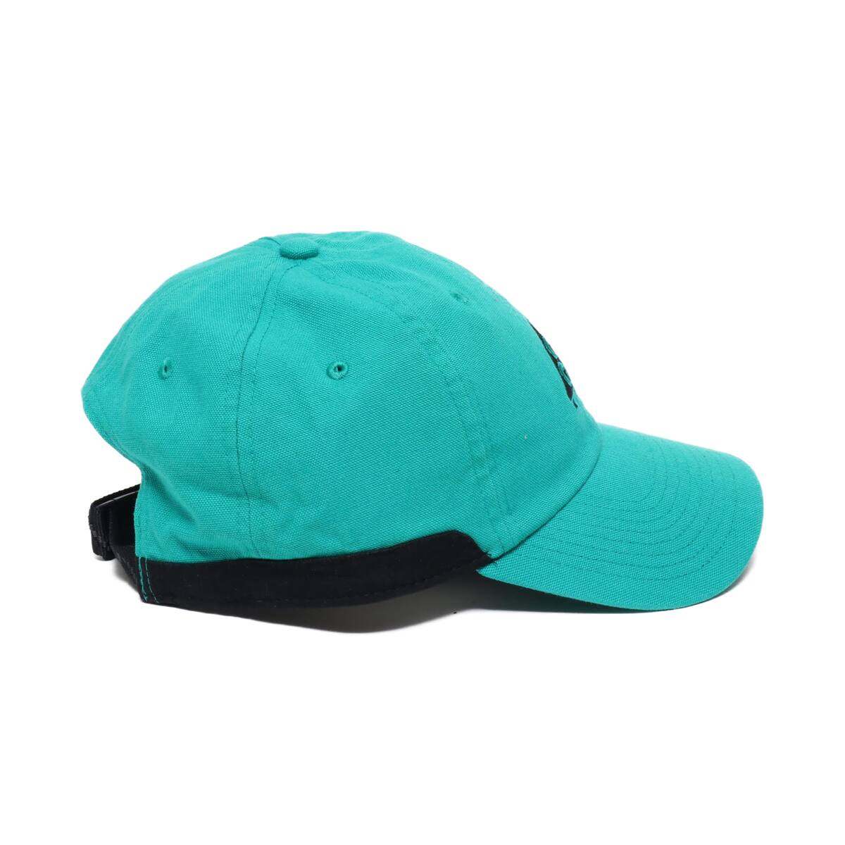 nike acg h86 cap