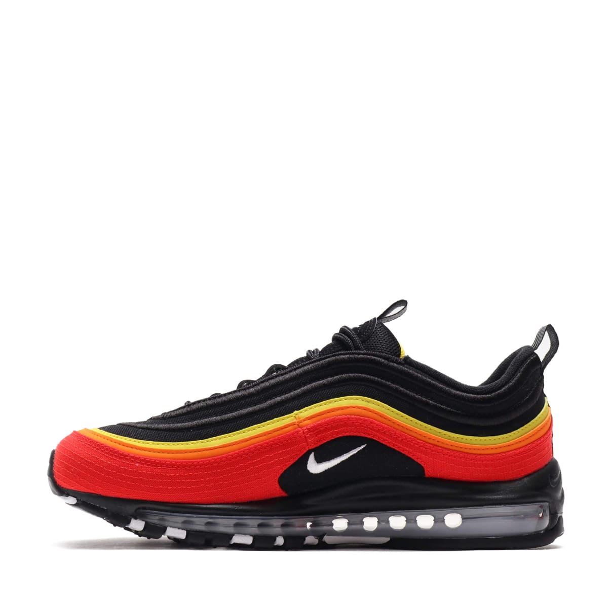 NIKE スニーカー AIRMAX 97 QS CT4525スポーツ